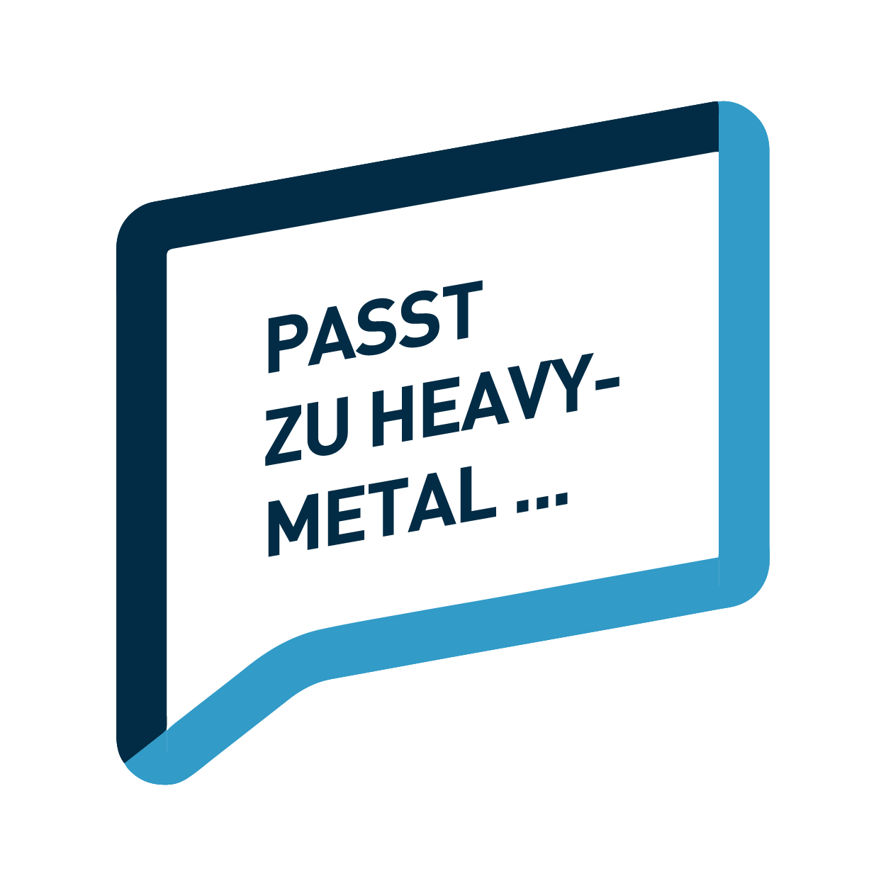 Passt zu Meinen Zielen